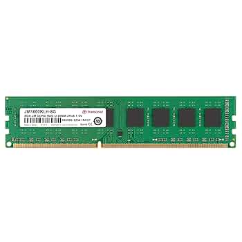 デスクトップPC用メモリ PC-12800(DDR3-1600) 8GB 2枚 Amazon | シリコンパワー デスクトップPC用 メモリ DDR3 1600